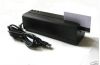 Magnetic Swipe Card Re...