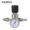 HIgh pressure air pressure regulator