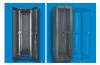 Racks&Cabinet(Serv...