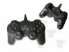 USB Dual shock Twin Ga...