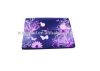 file folder