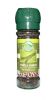 Whole Black Pepper