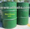 wool grease