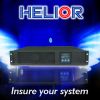 Hot Sale Rack Mount 1~...