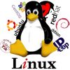 Linux Server