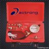 Fuel Pressure Tester K...