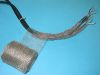 cable EMI shield wrap