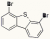 4-Dibromodibenzofuran ...
