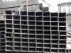 rectangular pipe