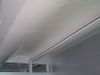 Aluminum Ceiling Panel...