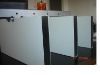 aluminum linear ceilin...