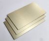 Aluminum Composite Pan...