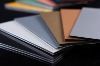 aluminum composite wal...