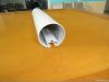 Round Style Aluminum C...