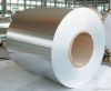 Aluminum Roll Coil