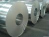 Aluminum Roll Coil