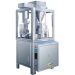 TSPP-Total Solution Fo...