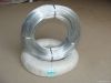 Galvanized Iron Wire