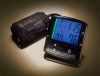PC Link Upper Arm Digi...