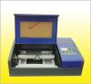 mini/small laser engra...