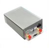 Control your cars by i...