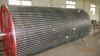Stainless steel wire c...