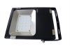 Thin High Lumens Low P...