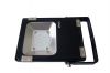 Thin High Lumens Low P...