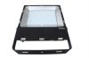 Thin High Lumens Low P...