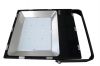 Thin High Lumens Low P...