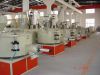 SHR-Z300/600 high spee...
