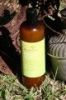 100% Natural Oil Shampoo