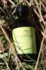 Dandruff Control Syrum