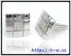 925 Sterling Silver Cu...