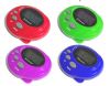 pedometer, multifunction pedometer