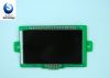 Graphic 1158 LCD Module