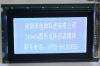 240 x 64 LCD Module