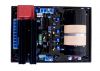AVR R448 For Leroysome...