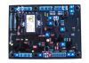 Regulator MX321 For St...