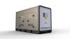 1000kw Biomass Generator/Bio Gas Generator/Natural Gas Generator