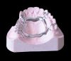 Affordable denture, pa...
