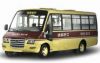 mini city bus, 9+1seat...