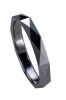 Tungsten Ring