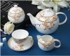 tea set