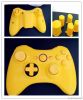 baby blue controller s...