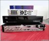Azamerica S810B Set To...