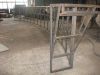 Steel & Metal Stru...