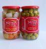 olives
