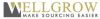 China Sourcing Solutions/China Sourcing Agent