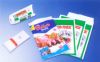sell pe bags